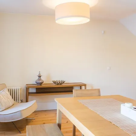 Feel Porto Destilaria Apartment Vila Nova de Gaia