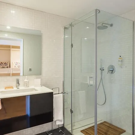 Apartment Feel Porto Destilaria *